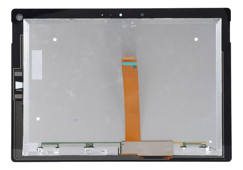 Pantalla Lcd De Tablet De Repuesto De 10.8 In