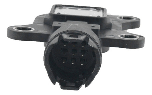 Sensor De Posición De Eje Excéntrico Crystally-11377541677 C