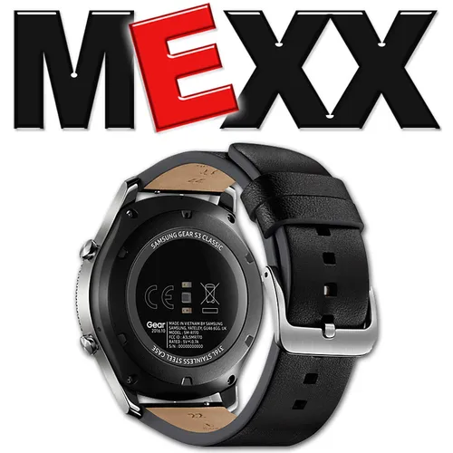 Samsung gear shop s3 wifi