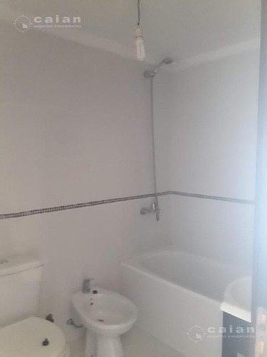 Imagen 9 de 30 de Departamento - Belgrano