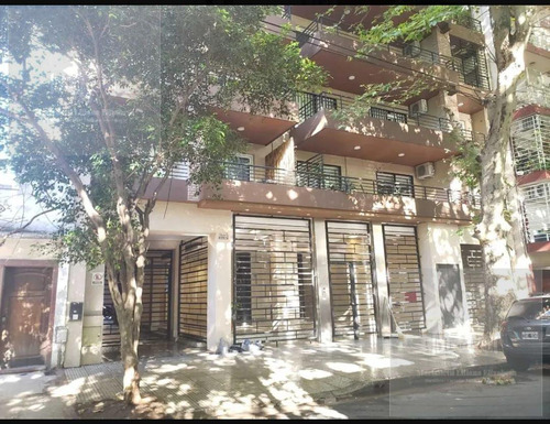 Imagen 21 de 21 de Departamento - Villa Luro