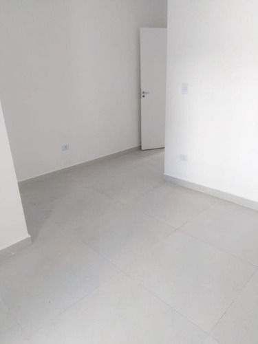 Imagem 23 de 28 de Sobrado À Venda, 108 M² Por R$ 780.000,00 - Santana - São Paulo/sp - So2448