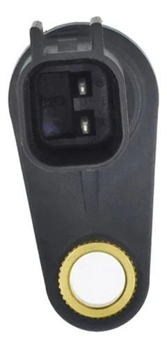 Sensor Velocidad Transmisión Ford Fiesta 2011 2012 2013 2014