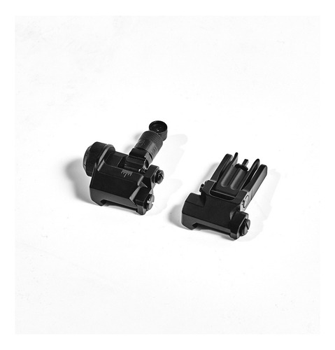 S Kac600 Metal Puro Plegable Mira Un Conjunto 2024