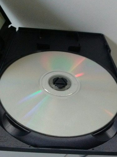 Juegos Ps2 Biohazard Code Veronica Original Japones + Demo