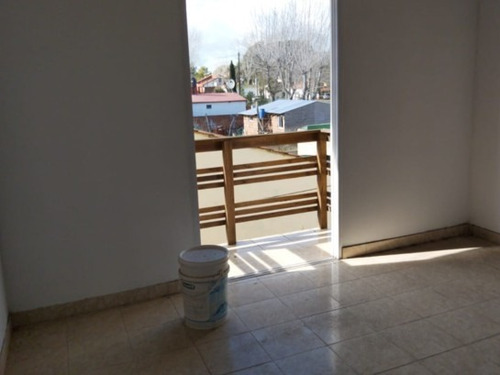 Imagen 8 de 10 de 123- Duplex A Estrenar- Mar Del Tuyu