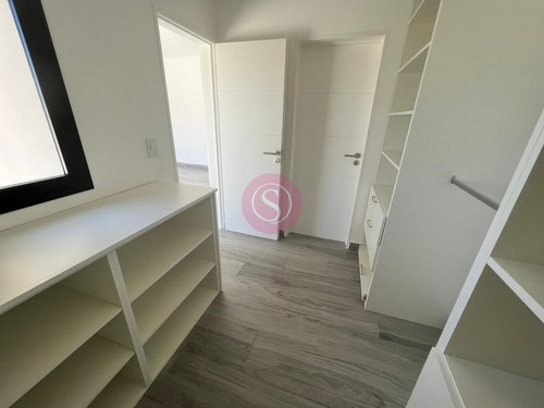 Casa En Venta En San Pablo, Pilar, G.b.a. Zona Norte