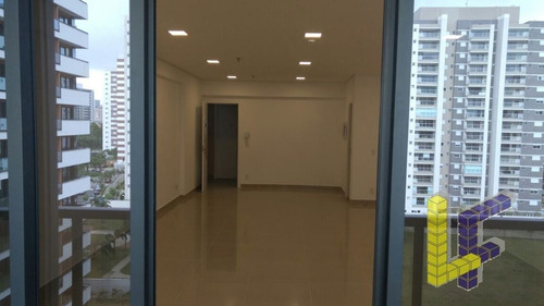 Sala Comercial - Bairro Ceramica - 16124