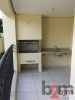 Imagem 6 de 12 de Apartamento Residencial À Venda, Jaguaré, São Paulo - Ap0701. - Ap0701