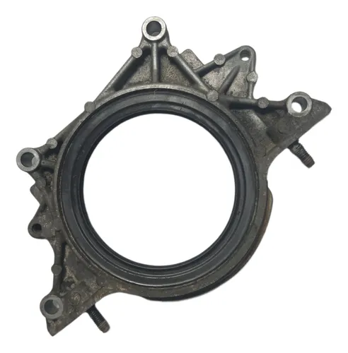 Estopera Honda Civic 2000-2005 (Usado)