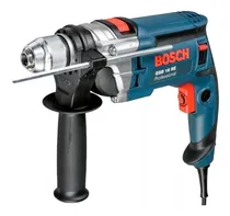 Comprar Taladro Percutor Gsb 16 Re Ruso Bosch 750w Autolock