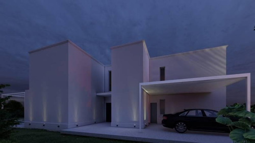 Imagen 2 de 5 de Casa En Venta En Virazón, Nordelta, G.b.a. Zona Norte