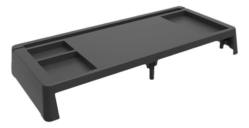 Mesa Base Elevadora Monitor Pantalla Escritorio Rst