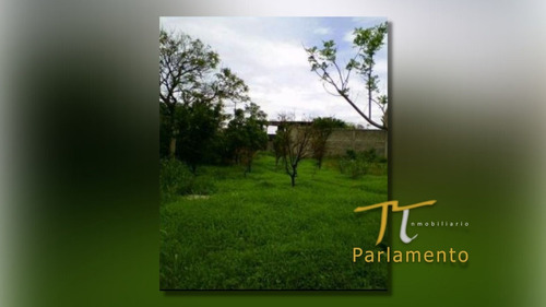Imagen 4 de 9 de Terreno En Venta Con Escrituras Y Pozo De Agua, 2 Mil Metros2