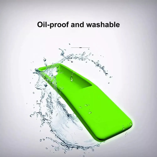 Funda Control Samsung 4k Bn59-01241a 01242a 01260a 01266a