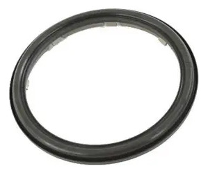 Reten Piston Embrague Avenger 3.5 2010 Journey 3.6 2011