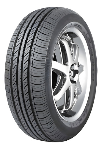 Kit De 4 Llantas 215/70r15 98h Agate Ag-219