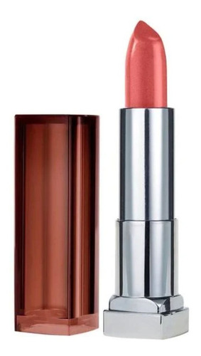 Labial Color Sensational 235 Warm Me Up Maybelline