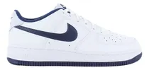 Comprar Championes Nike Air Force 1 Low Lv8