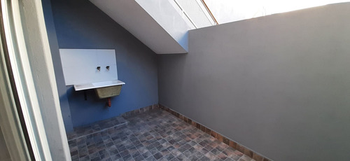 Depto 2 Amb Jardín Venta San Justo Financiación