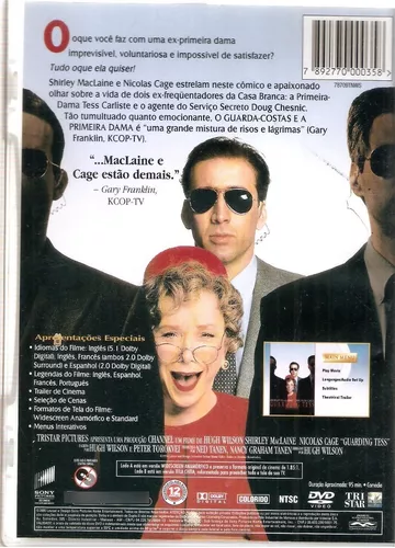 O grande mestre invencivel E O guarda-costas em acao dvd original lacrado  em Promoção na Americanas