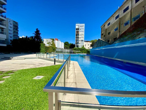 Departamento Alquiler Caballito