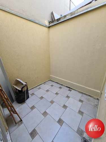 Imagem 12 de 21 de Comercial - Ref: 228959