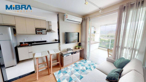 Imagem 3 de 30 de Apartamento 2 Quartos Em Jardim Da Penha. - Ap2372