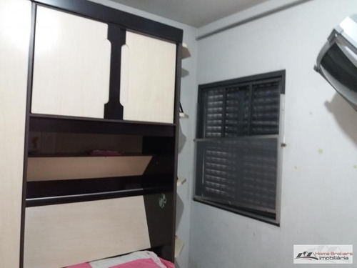 Imagem 12 de 15 de Casa Para Venda Em Jundiaí, Corrupira, 3 Dormitórios, 1 Suíte, 2 Banheiros, 3 Vagas - 17573p_2-874079