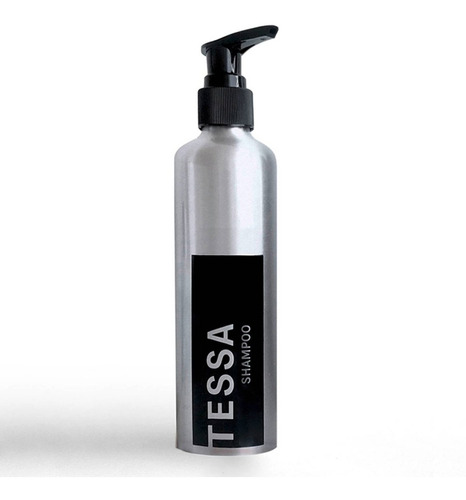 Shampoo Tessa
