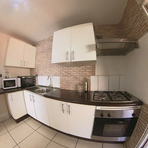Oportunidad Con 10% De Descuento Casa Con Acceso Controlado