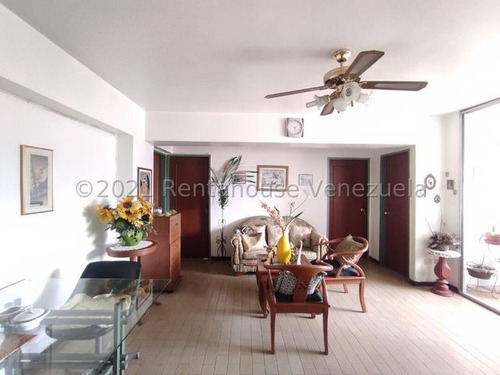 Imagen 14 de 14 de Apartamento En Vnta Economico En Maracay Centro Nb 23-12428