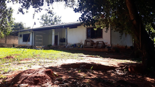 Imagen 13 de 15 de Vendo 1600 M2 En San Lorenzo