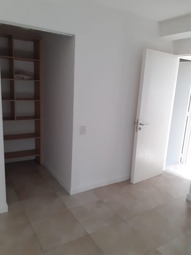 Imagen 12 de 18 de Nuevo Precio-departamento 2 Amb C/ Balcon - 3° Piso Frente -c/renta