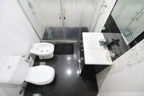Ph Venta 3 Ambientes Ramos Mejia Terraza