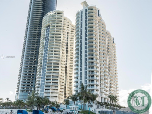 Imagem 1 de 17 de Apartamento - Ap00385 - 67867237