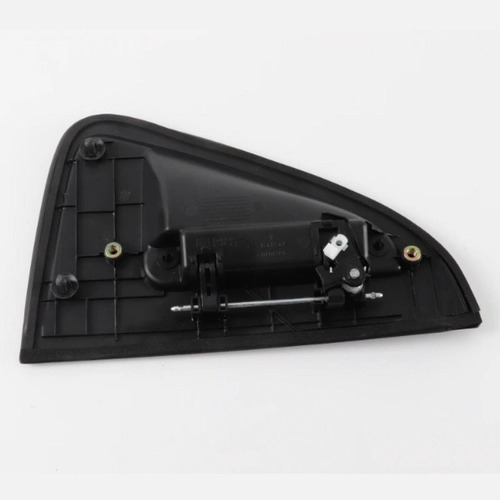 Conjunto De Reparación De Manija De Puerta 95987921
