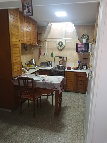 Imagen 8 de 25 de Orden De Vender!!bajo De Precio Oportunidad En Prado!!!