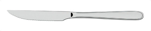 Cuchillo De Asado Línea Maresias Set X12 Tramontina