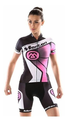 Uniforme Enterizo De Dama