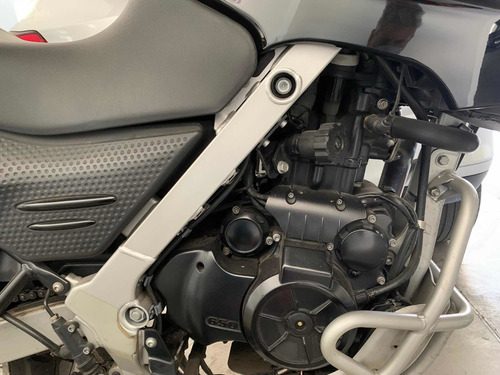 Imagen 13 de 15 de Bmw G 650 Gs