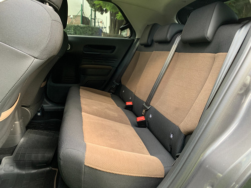 Citroën C4 Cactus 1.2 Puretech 110 At6 S&s Shine