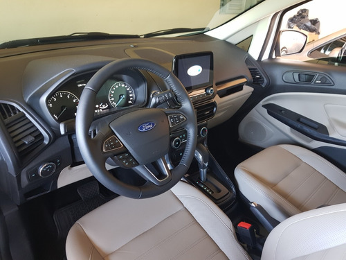 Ecosport