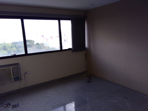 Imagem 2 de 9 de - Sa2232-inc