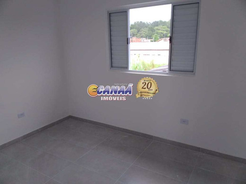 Imagem 22 de 27 de Apartamento Com 2 Dorms, Nossa Senhora Sion, Itanhaém - R$ 195 Mil, Cod: 9853 - V9853