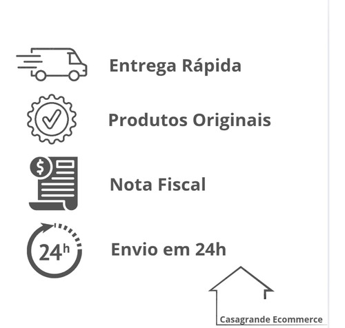 Bolsa Térmica 10 Litros Cooler Térmico Para Passeio Viagem.