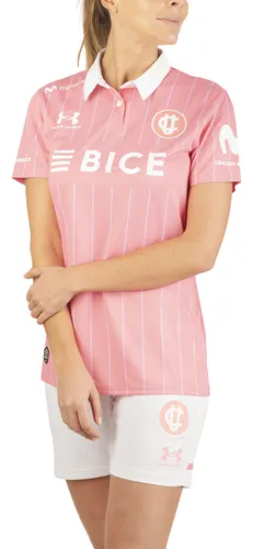 Polera uc mujer sale