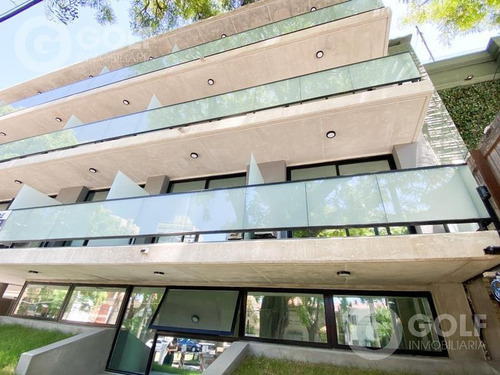 Vendo Local Comercial, Excelente Zona A Pasos De Wtc