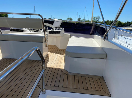 Riviera 55