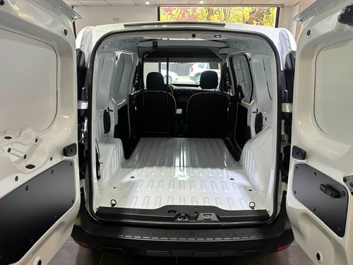 Renault Kangoo Ii Express 1.6 Sce Confort